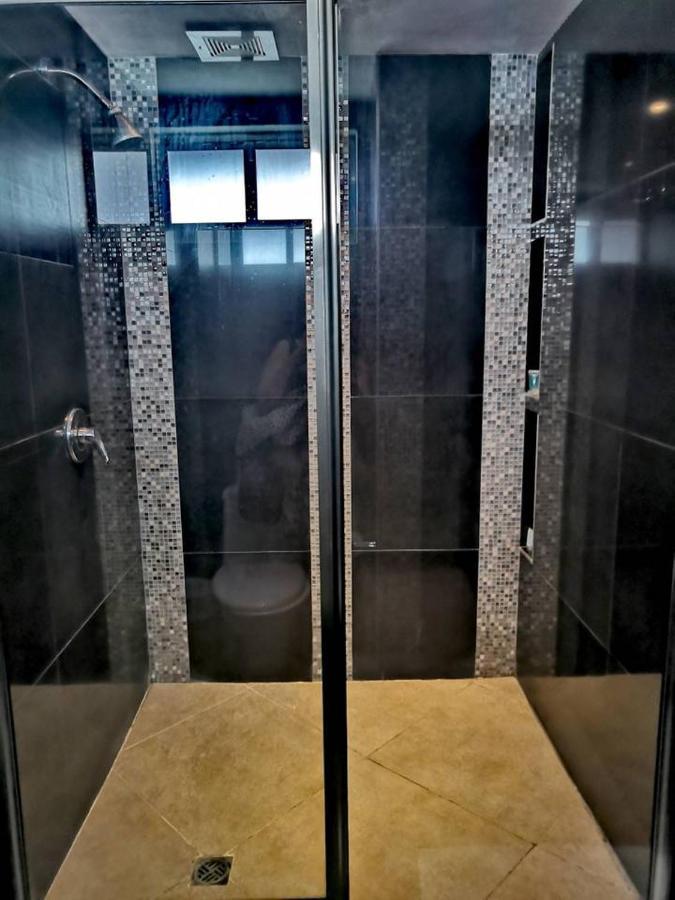 Cancun, Ocean Dream, Beautiful Aparment, Heart Of The Hotel Zone Ngoại thất bức ảnh