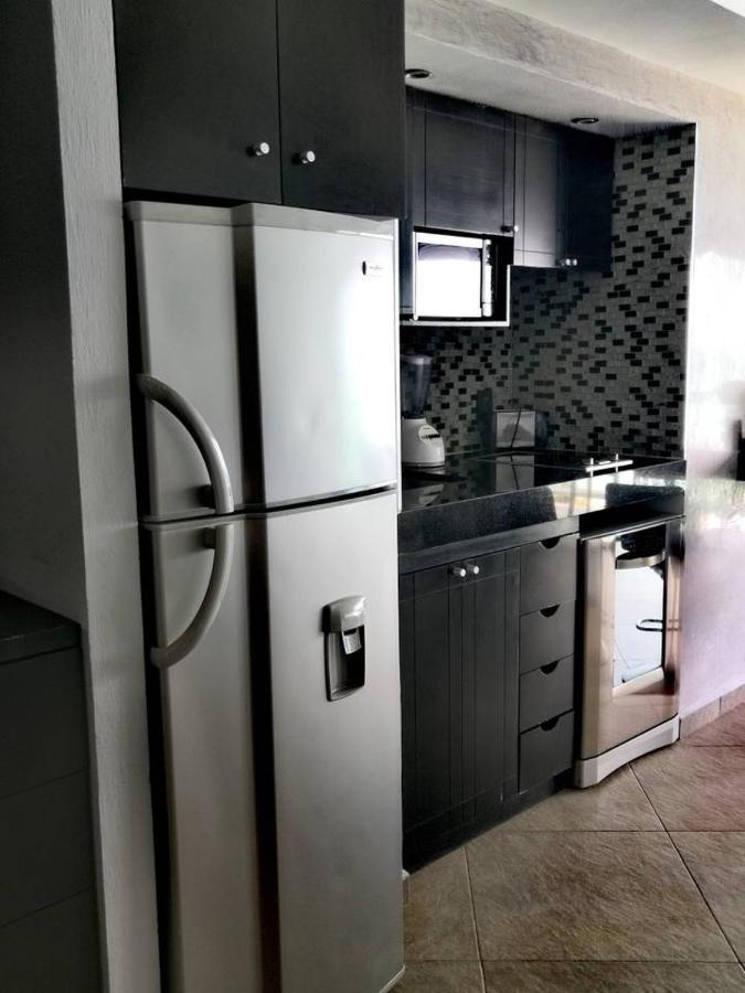 Cancun, Ocean Dream, Beautiful Aparment, Heart Of The Hotel Zone Ngoại thất bức ảnh