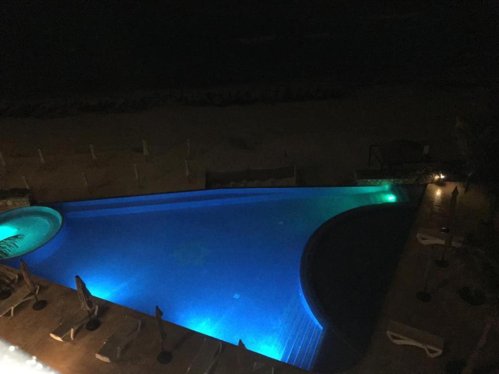 Cancun, Ocean Dream, Beautiful Aparment, Heart Of The Hotel Zone Ngoại thất bức ảnh